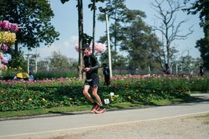 BIB: 
                            <button type="button" onclick="openModal(27613590)" class="btn btn-primary btn-sm float-right btn-popup" data-toggle="modal" data-target=".modal-high-quality">
                        <i class="fas fa-shopping-cart"></i> Add to Cart
                    </button>
                                            <button type="button" onclick="isThisMe(27613590, true)" class="btn btn-success btn-sm float-right btn-popup btn-isme hidden" data-toggle="tooltip" data-placement="bottom" title="นี่คือรูปของคุณใช่ไหม คลิกที่นี่เพื่อเอาเข้าอัลบั้ม">
                        <i class="fas fa-plus"></i> Add to album
                    </button>
                    <button type="button" onclick="isThisMe(27613590, false)" class="btn btn-warning btn-sm float-right btn-popup btn-isnotme hidden">
                        <i class="fas fa-ban"></i> Remove from album
                    </button>